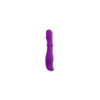 Vibromasseur STHENO Haute Précision avec Rotation 